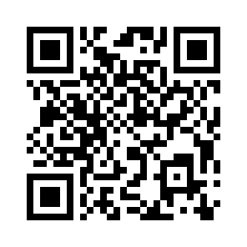 QR Code for 18n8CUQCACXftfuPnYn8LLnas88JEk7PyV