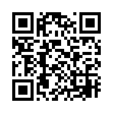 QR Code for 18n8DM1uLP2kDHS9cnWNY8VoaKaghkbFrr