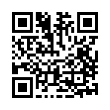 QR Code for 18n8HDFzkeMfzeHUnCmugkkhWTM234P3U9