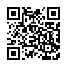QR Code for 18n8M9BLLxXhyjVc3WNbPa6VcoygVGfonL