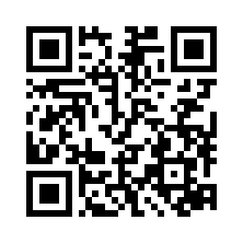 QR Code for 18n8MENRcMGSfMxa58GpWKK4f9mBQXpDFH