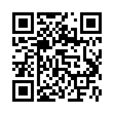 QR Code for 18n8QZacfP57fL5SGTaPqG8BhoWWmdeAVu