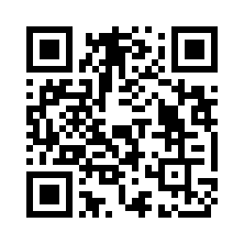 QR Code for 18n8Wm7fEsRe1FompScC39CYehdxUdvhHa