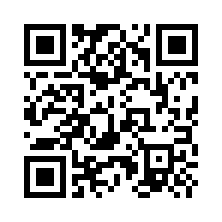 QR Code for 18n8XhYn4Fz49a4XHFEBiCSTAMK78u6Bi
