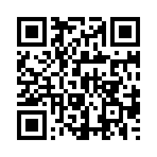 QR Code for 18n8iWMJRXENorjbmEXq9AAp14VafnSFXa