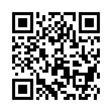 QR Code for 18n8o7mQhf75wQUn6XaDxfjeZKCojB2q5Q