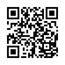 QR Code for 18n8sR6WVcnphimbSJXfcgoNjFppdh3e3J