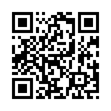 QR Code for 18n8tt5pHSdWDFFXmA5fW8JXdPEVsEyL4P
