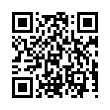 QR Code for 18n8ugR292xZ17nZEzSQLwtj8Va3Codu4G