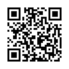 QR Code for 18n95aaDMgmdzbhM5AL54ibU5CzPm5RRr1