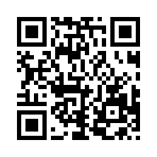 QR Code for 18n95rmjWMD1Mh7ppK5ZApP4u4oR1cwriS