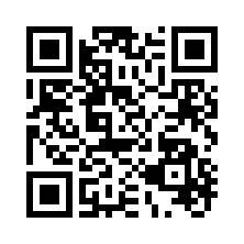 QR Code for 18n97Ajy8TkT9fhtPqP14fPygxcbAS2bNL