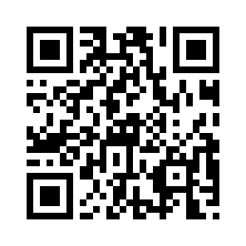QR Code for 18n98PgRFgS9GDAWvYTTvc7onupJaLH3dz