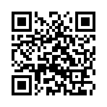 QR Code for 18n9DPEyytKMGqxw6gnHTW6df7TmtddKM3