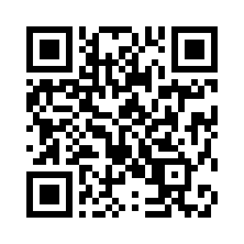 QR Code for 18n9Fp6aMBPvf7xAH5SHHPGibrkYMgMBP3