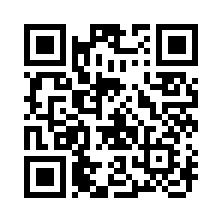 QR Code for 18n9NyDi393gYBG18MHzPLaMQvJpX374Ti