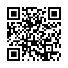 QR Code for 18n9PLzu5gBgMCXsiQSphMTmxPiTt2vkR1
