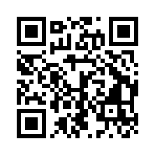 QR Code for 18n9Sc9L84QkGfgKPH2AcxWHrnViumwf39