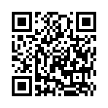 QR Code for 18n9dphWuh79i3QCuUzoPyTH6zRnrr255o