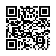QR Code for 18n9e6APcHkXZeXLCCf6NPf9FdthPNj7Cm