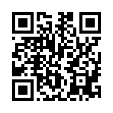 QR Code for 18n9eCujfRHV9c4chYhKiqJmda8UpWV1nb