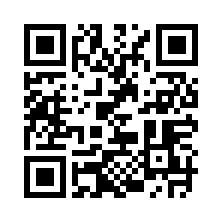 QR Code for 18n9i3asULCKBCpYUG5721jWKfkFctrVVg