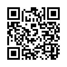 QR Code for 18n9jV9SpLF6CjqLCTVfqutzhUactFsjir