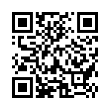 QR Code for 18n9k6oR52cUUxXhBFbPLADjSytp4VzujV