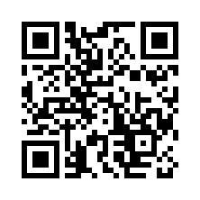 QR Code for 18n9o3vmVRijFTJWX7xbDchBPRSSXBS3vY