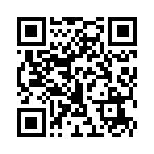 QR Code for 18n9uTC7jhRcL7NLNe1U8utNHpLRdKKZjD