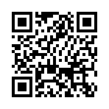 QR Code for 18nA34VVTxjPFdXvPsTw5x5c7hecppWDRN