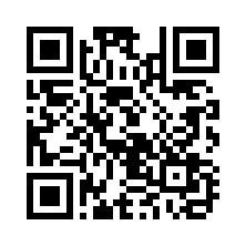 QR Code for 18nA5PvS13LHmG2CQCM2WuUB9ujbcb3UsF