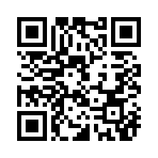 QR Code for 18nA6bBmpvQfWUjBpPkd3grSoU4LAUn4cD