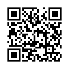 QR Code for 18nA7PspPFvjDyo25Qg1Eo2X615zJFnSFP