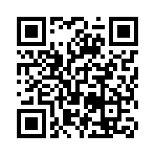 QR Code for 18nA8LqjEMzuY5FSMSgYGe3EamCdxHpdDP