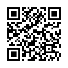 QR Code for 18nAC8N3mTwify86ezgxHrc2RStAfAdPZe