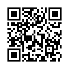QR Code for 18nAGcymxexsUSStPMzS8nCE5nqaDHm5bM