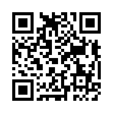 QR Code for 18nAHPrLPre52Hdbr9ii7M9x6PXd4mGk6A