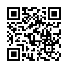 QR Code for 18nAJ2CQDMMuf6RG6kVo5UpYxDb7r7HyBb