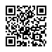QR Code for 18nAJ7WW86vwTrV9s7VHNNxusHT1M2Nk5C