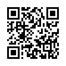 QR Code for 18nAJvxPQmiDz8o1rEHjMk5ADE7n88RuS