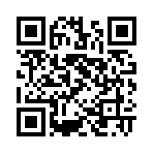 QR Code for 18nALPR5nSCGGPZmLkvSbAqKytKaHNjGG5