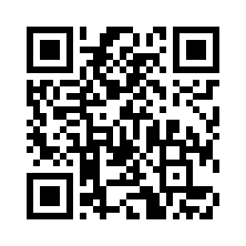 QR Code for 18nAQ32uMqpiXFTvsYZRdrwRYppP4ykCvg