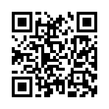 QR Code for 18nAQdDbwDbDZUsY2LU19dTuFwRVxC9AKR