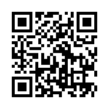 QR Code for 18nAS3VvhmEguJdu5XgiP8BQ5vSe35Sdcz