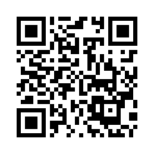 QR Code for 18nASGFJ8WHRDEXBDAwBjv2ygrniWZuKAa