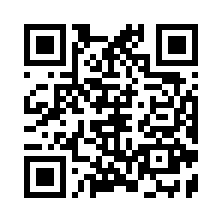 QR Code for 18nAWHGmrfaACy9UBADYncZzazZduFnmyk