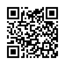 QR Code for 18nAWgXFM19sdDF7nXuUt27Sccp1skuvT7