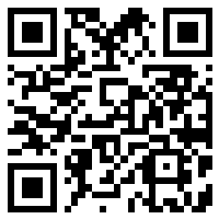 QR Code for 18nAXcXmTGbHAjA5ykW4AEktS8kvvg7MAF