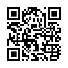 QR Code for 18nAZj937HT76fXPijW3UxVTn2UQLTmP12
